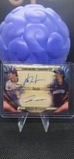Marketplace image: 2024 Bowman Best Yoshinobu Yamamoto And Shota Imanaga  Auto Superfractor 1/1