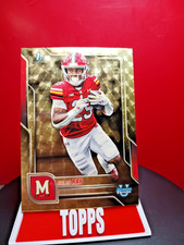 Marketplace image: 2025 Topps Bowman Chrome🔥1st🔥Nolan Ray🔥 1st 🔥Bowman 🔥SUPERFRACTOR 🔥1/1