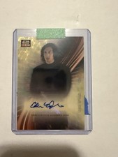 Marketplace image: GAlaxy KYlo REn Auto Superfractor