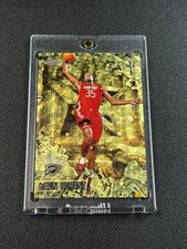 Marketplace image: KEVIN DURANT 2025 TOPPS CHROME CACTUS JACK ALL STAR SUPERFRACTOR SIKO STARS 1/1