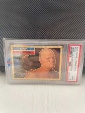 Current marketplace image for 2006 Topps Chrome #21 KANE HERITAGE-SUPERFRACTOR Superfractor