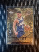 Marketplace image: 2026 Topps Cactus  Jack Devin Booker Cactus Mode Case Hit Superfractor 1/1