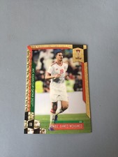 Marketplace image: 2023 AFC Asian Cup UAE United Arab Emirates Ismail Ahmed Mohamed Superfractor /5