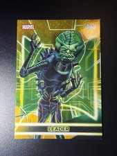 Current marketplace image for 2026 Topps Chrome #169 Pack Fresh Superfractor 1/1