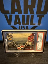 Marketplace image: Junior Caminero/ Elly De La Cruz/Super Fractor 1/1 2024 Bowman Intl Impact RC