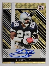 Current marketplace image for 2024 LEAF PRO SET GOLD Superfractor 1/1