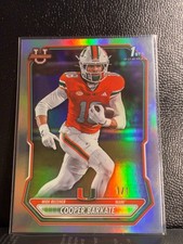 Current marketplace image for 2026 Bowman Chrome #BPP-38 Superfractor