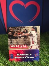 Current marketplace image for 2025 Topps Chrome #FF-11 Falcons SUPERFRACTOR Superfractor 1/1