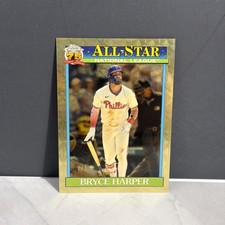 Current marketplace image for 2026 Topps Chrome #91ASC-40 anni All-Star Superfractor 1/1