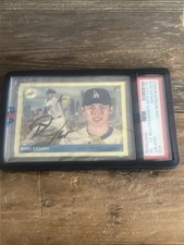 Marketplace image: 2025 Topps Chrome Platinum Roki Sasaki City Variation 1/1 Superfractor PSA 10