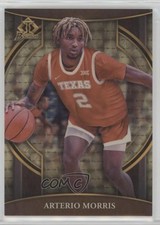 Current marketplace image for 2022 Bowman #BI-10 Superfractor 1/1