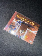 Marketplace image: 1/1 2026 Topps Chrome Perspectives Insert Ronald Acuña Jr. Atlanta Braves RARE