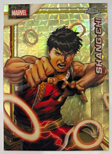 Current marketplace image for 2026 Topps Chrome #150 Hologram Trading Card Superfractor 1/1