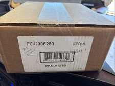 Marketplace image: 2025 Topps Cosmic Chrome Factory Sealed 8 Box Case RARE Lunar Box? Superfractor?
