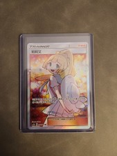 Current marketplace image for 2025 Topps Chrome Superfractor 1/1