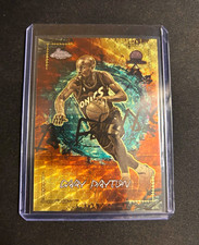 Marketplace image: 2025-26  Topps Chrome Cactus Jack Basketball Gary Payton 1/1 Superfractor LFL-20