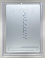 Current marketplace image for 2020 Topps Chrome #130 Printing Plates Yellow Team Superfractor 1/1
