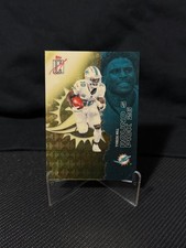 Marketplace image: 1/1 Tyreek Hill 2025 Topps Signature Series Gold Parallel SUPERFRACTOR